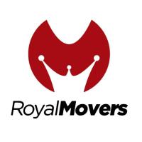 Royal Movers Miami & Broward image 1