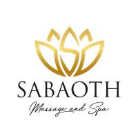 Sabaoth Massage and Spa image 4