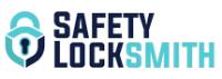 Safety Locksmith image 1