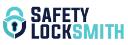 Safety Locksmith logo