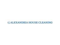 Alexandria House Cleaning image 1