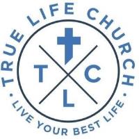 True Life Church image 1