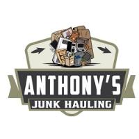 Anthony's Junk Hauling image 1