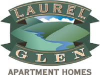 Laurel Glen Apartment Homes image 1