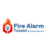 Fire Alarm Tucson image 1