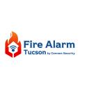 Fire Alarm Tucson logo