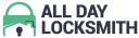 All Day Locksmith logo