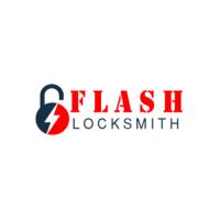 Flash Locksmith Inc image 1
