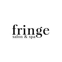 Fringe Salon & Spa image 1