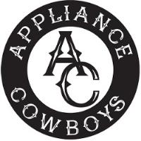 Appliance Cowboys image 1