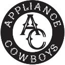 Appliance Cowboys logo