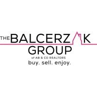 The Balcerzak Group of AB & Co Realtors image 2