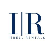 Isbell Rentals image 1