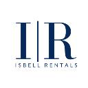 Isbell Rentals logo
