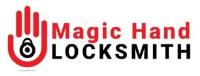 Magic Hand Locksmith image 1