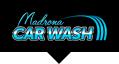 Madrona car wash   image 1