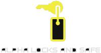Alpha Locks And Safe image 1