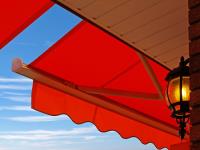 Awnings of South Jersey image 4
