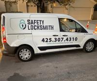 Safety Locksmith image 3