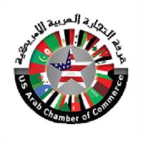 US Arab Chamber of Commerce image 1