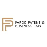Fargo Patent Law image 1