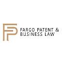 Fargo Patent Law logo