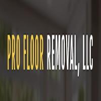 PRO FLOOR REMOVAL, LLC image 1