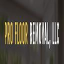 PRO FLOOR REMOVAL, LLC logo