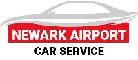 Car Service to Newark Airport image 1