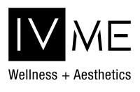 IVme Wellness + Aesthetics image 1