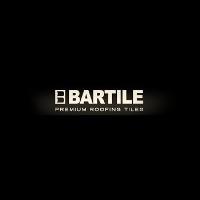 Bartile Premium Roofing Tiles image 1