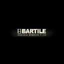 Bartile Premium Roofing Tiles logo