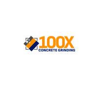 100X Concrete Grinding image 1