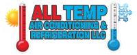All Temp Air Conditioning & Refrigeration image 1