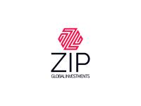 Zip Global Investments LLC image 2