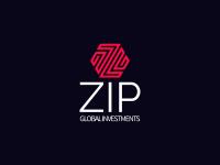 Zip Global Investments LLC image 1