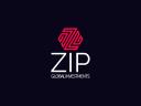 Zip Global Investments LLC logo