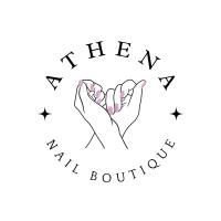 Athena Nails Boutique image 3