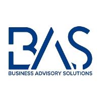 Business Advisory Solutions image 4