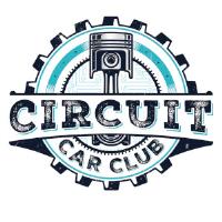 Circuit Car Club image 1