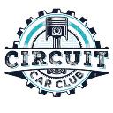 Circuit Car Club logo