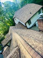 Certified Inc Roofing image 9
