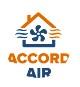 Accord Air - Ductless Mini-Split Installation image 1