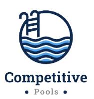 Competitive Pools image 1