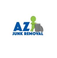 Az Junk Removal image 5