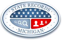 Michigan Criminal Records image 1