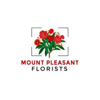 Mount Pleasant Florists image 1