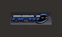 RPM Construction & Remodeling image 1
