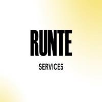 Runte Services image 1