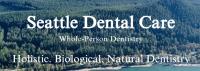 Seattle Dental Care - Biological Dentist image 1